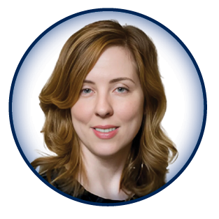 Eileen Connolly, MD, PhD