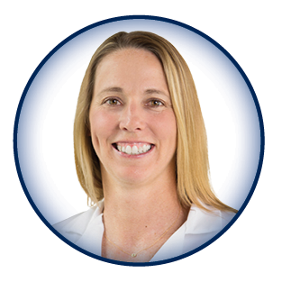 Jessica Oswald, MD, MPH