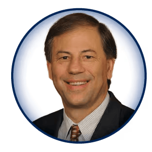 Eleftherios (Terry) Mamounas, MD, MPH, FACS