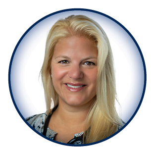 Tiffany A. Traina, MD, FASCO