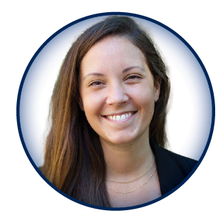 Nerina McDonald, MSPAS, PA-C
