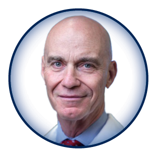 Mark E. Robson, MD, FASCO