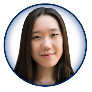 Linda Wu, MD