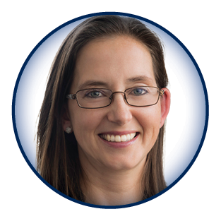 Tanya B. Dorff, MD