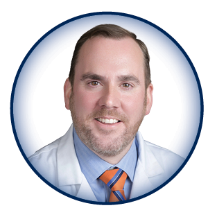 Jack W. Erter III, MD, MMHC