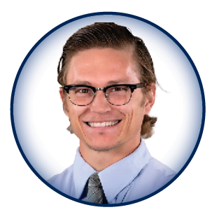 Carl Christenson, MD