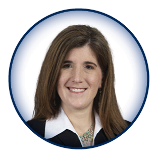 Kathleen N. Moore, MD, MS, FASCO