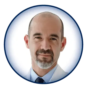 David Planchard, MD, PhD