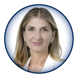 Yelena Y. Janjigian, MD