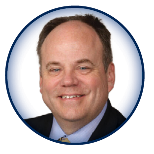 Matthew P. Goetz, MD