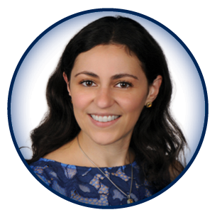 Katherine Ruzhansky, MD, MS