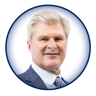 Mark A. Socinski, MD