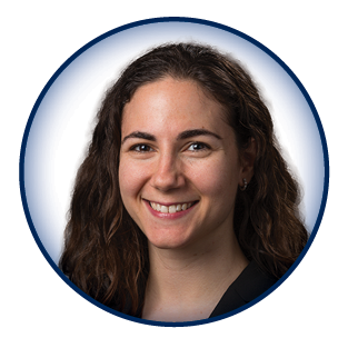 Sarah Goldberg, MD, MPH