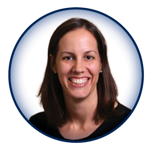 Kristen Ciombor, MD, MSCI