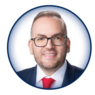 Jason Aboudi Mouabbi, MD