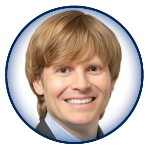 Scott Paulson, MD