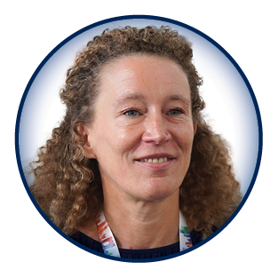 Alexandra Leary, MD, PhD