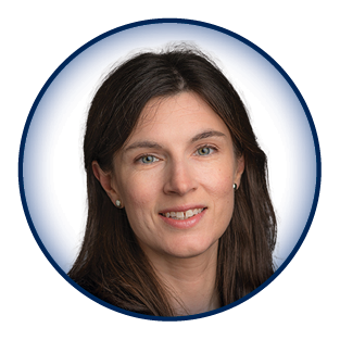 Julia Rotow, MD