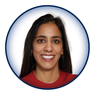 Ritu Salani, MD, MBA