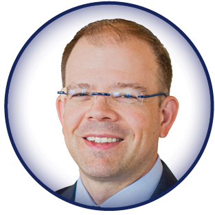 Aaron Logan, MD, PhD, MPhil