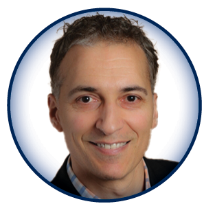 Dean Eliott, MD