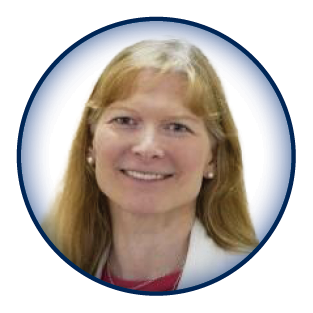 Susan F. Slovin, MD, PhD