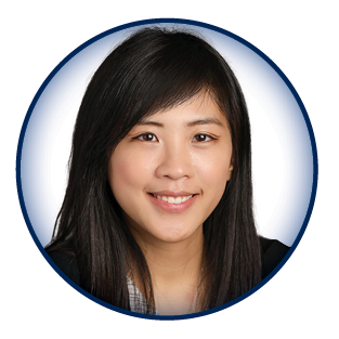 Xiao-Yi (Ellie) Zhou, MD