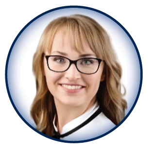 Joanna Mycek, MD