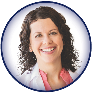 Gabriela Hobbs, MD