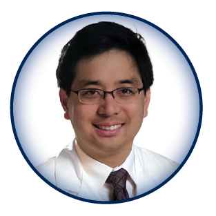 Perry Shieh, MD, PhD, FAAN, FANA