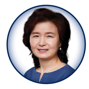 Myung-Ju Ahn, MD, PhD
