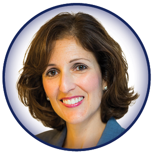 Gail J. Roboz, MD