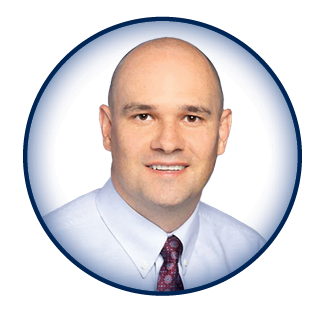 Jason E. Hawkes, MD, MS