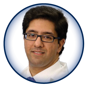 Raajit Rampal, MD, PhD