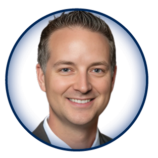 Robert A. Sisk, MD, FACS, FASRS 