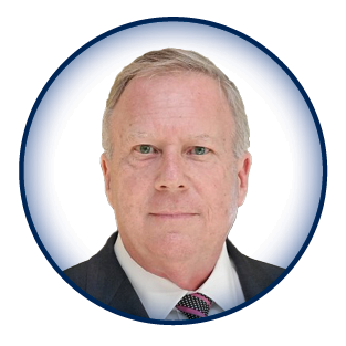 Patrick I. Borgen, MD