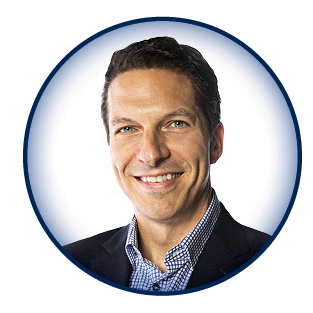 Aaron D. Berger, MD