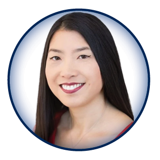 Margaret A. Chang, MD, MS