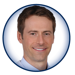 Nathan Steinle, MD