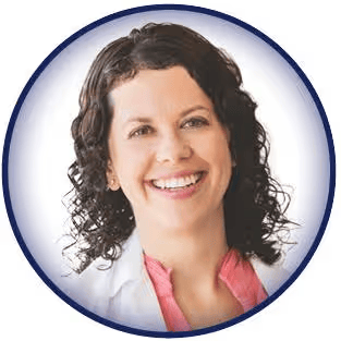 Gabriela Hobbs, MD