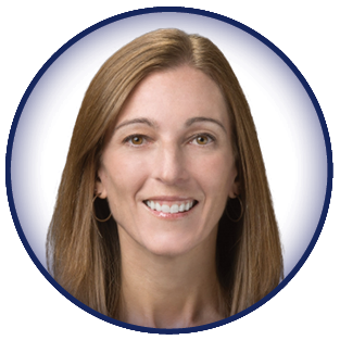Courtney DiNardo, MD