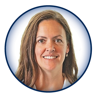 Ana Kiess, MD, PhD