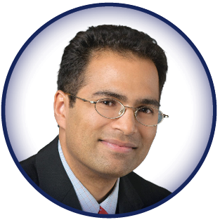 Naveen Pemmaraju, MD