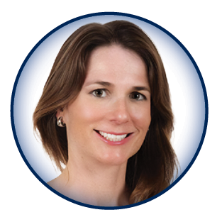Angela Fleischman, MD, PhD