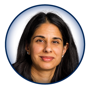Sara M. Tolaney, MD, MPH