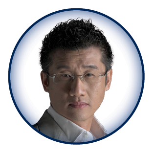 Tony S.K. Mok, MD, BMSc, FRCP(C), FRCP(Edin), FHKCP, FHKAM(Medicine), FASCO