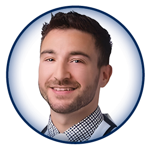 Benjamin Scheier, MD