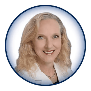 Eleanor E. Harris, MD, FASTRO