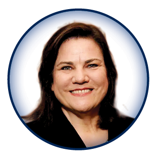 Mary Kay Koenig, MD
