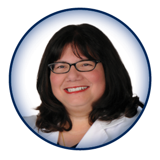 Jacqueline M. Kraveka, DO